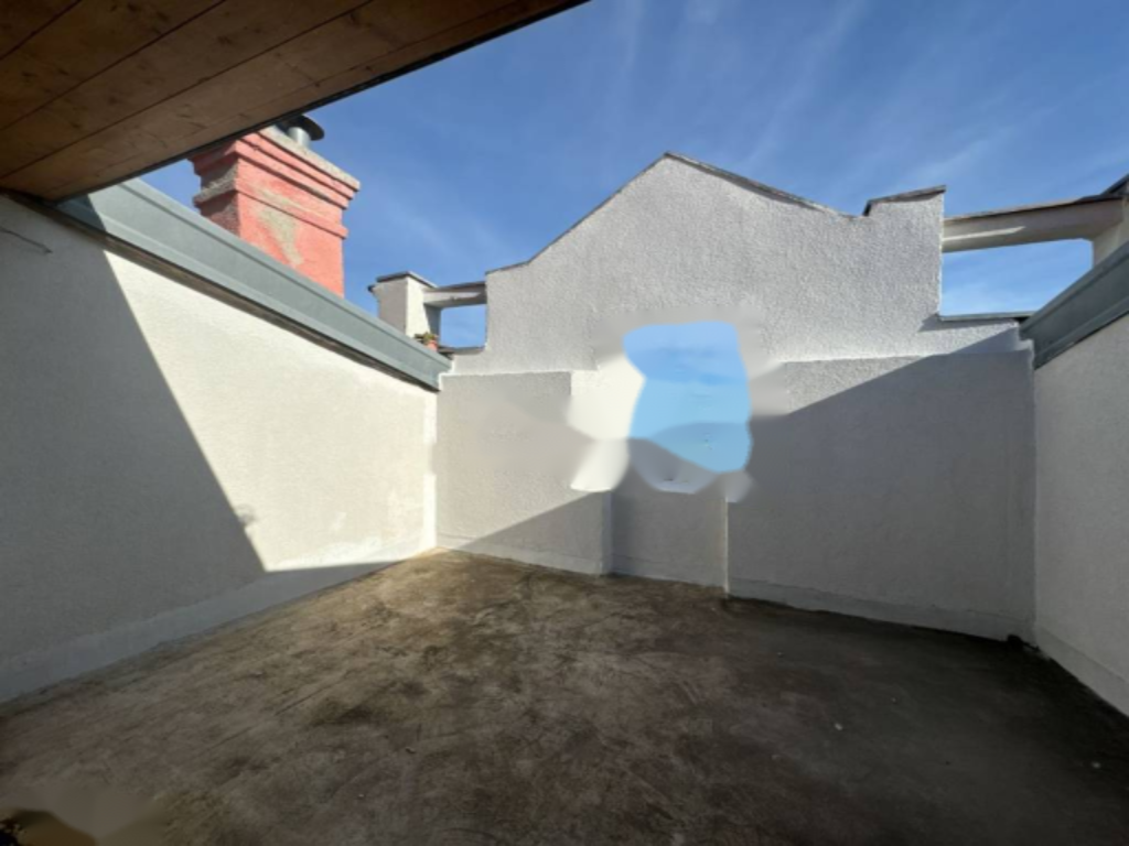 Appartamento a Opatija, Croazia, 94 m² - foto 3