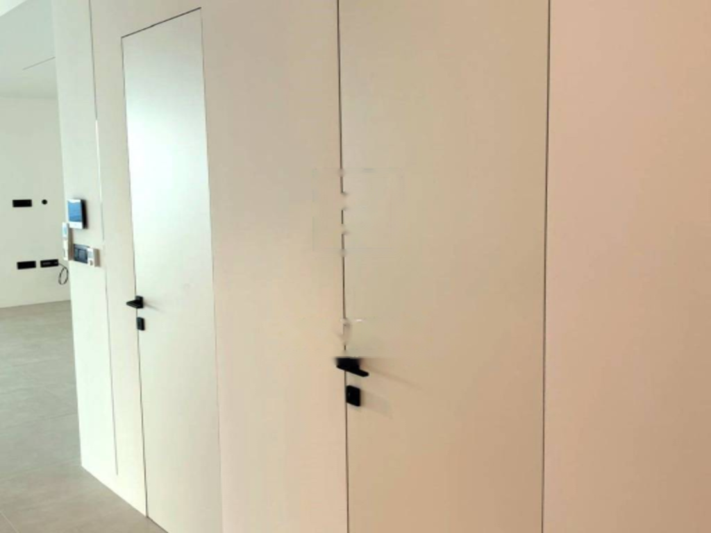 Appartamento a Opatija, Croazia, 144 m² - foto 3