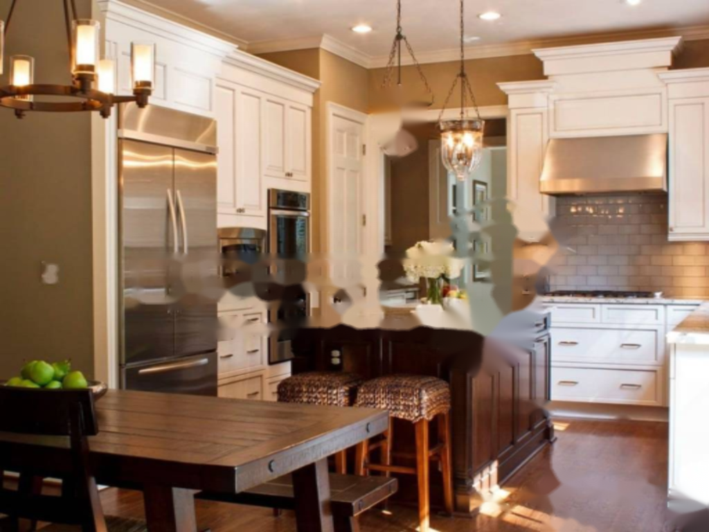 Appartamento a Opatija, Croazia, 208 m² - foto 3