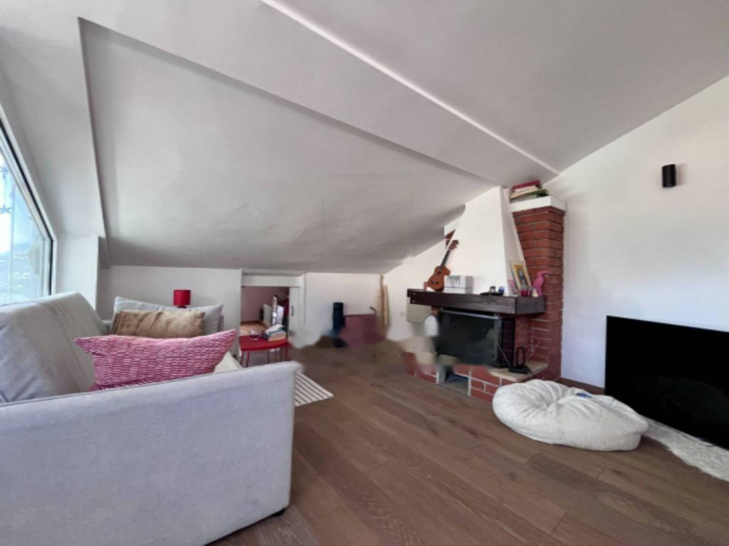 Appartement à Opatija, Croatie, 44 m² - image 3