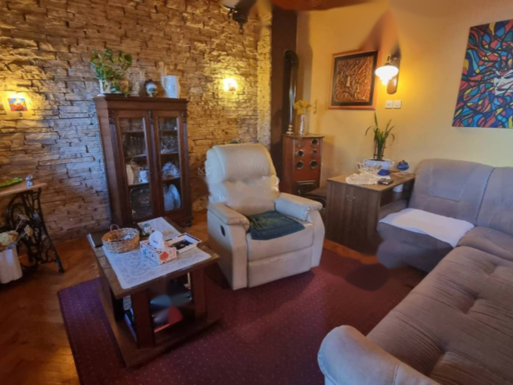 House in Opatija, Croatia, 240 m² - picture 3