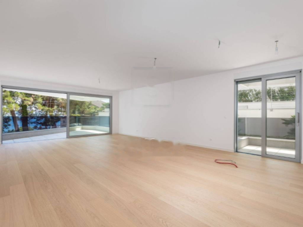 Flat in Opatija, Croatia, 134 m² - picture 3