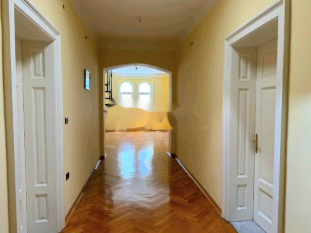 Flat in Opatija, Croatia, 200 m² - picture 3