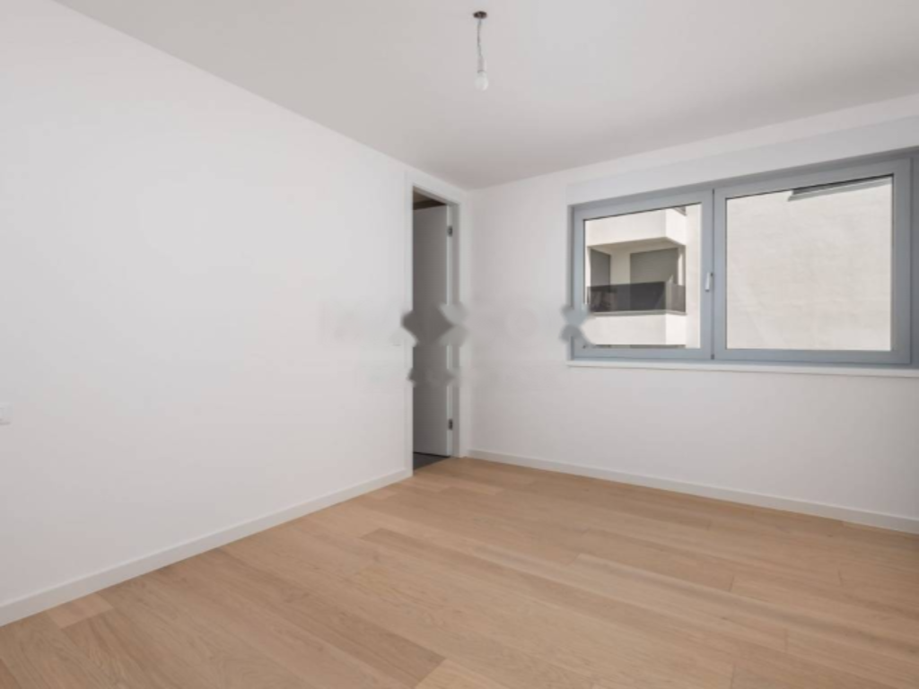 Flat in Opatija, Croatia, 109 m² - picture 3