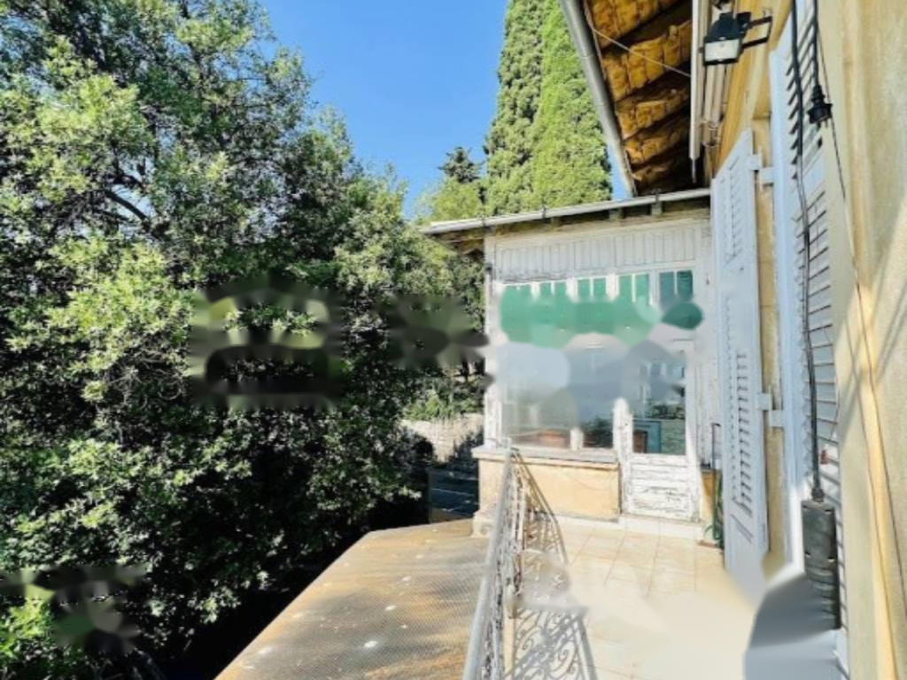 Appartement à Opatija, Croatie, 114 m² - image 3