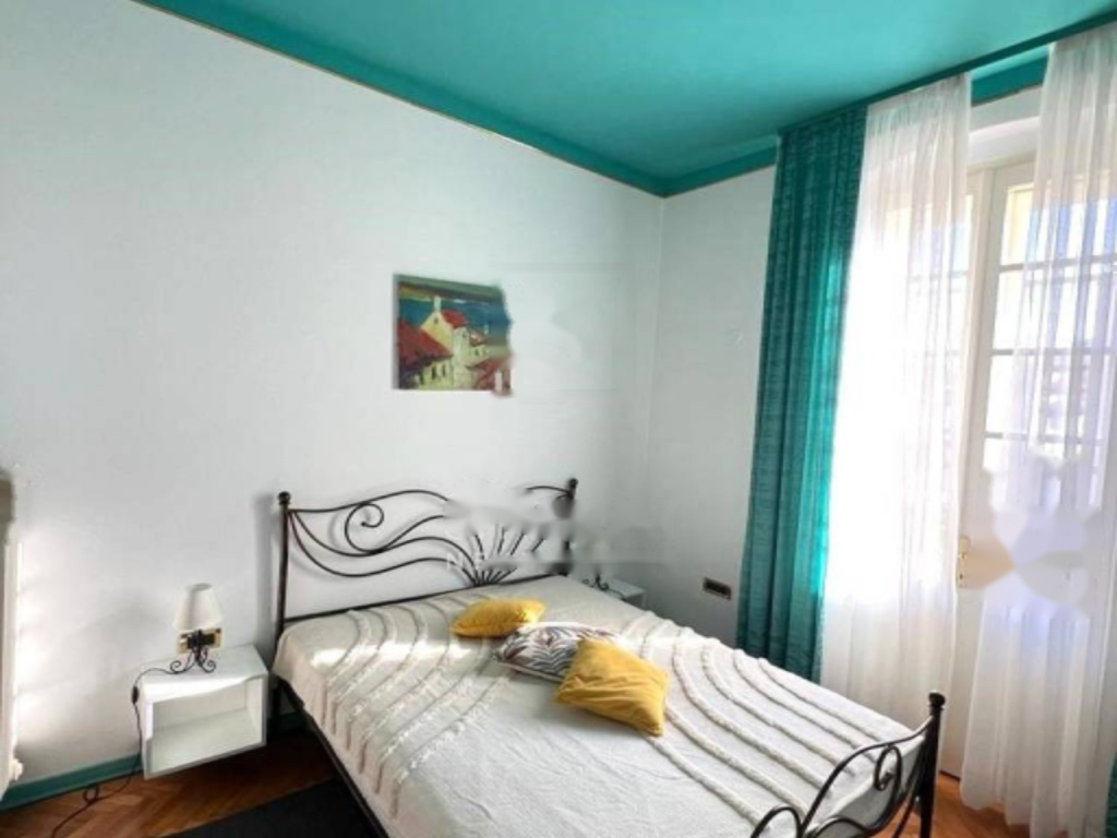 Flat in Opatija, Croatia, 205 m² - picture 3