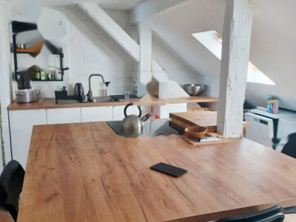 Appartamento a Opatija, Croazia, 88 m² - foto 3