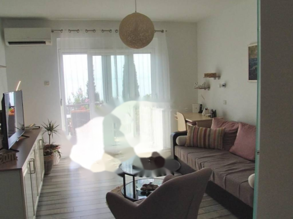 Piso en Opatija, Croacia, 97 m² - imagen 3