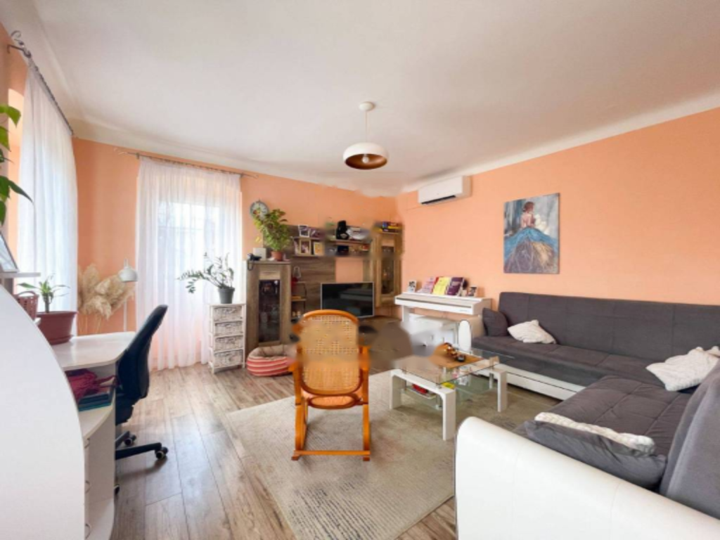 Appartamento a Opatija, Croazia, 62 m² - foto 3