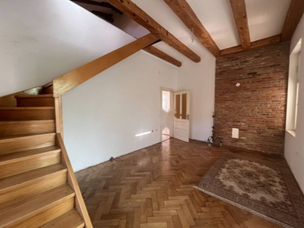 Wohnung in Opatija, Kroatien, 103 m² - Foto 3