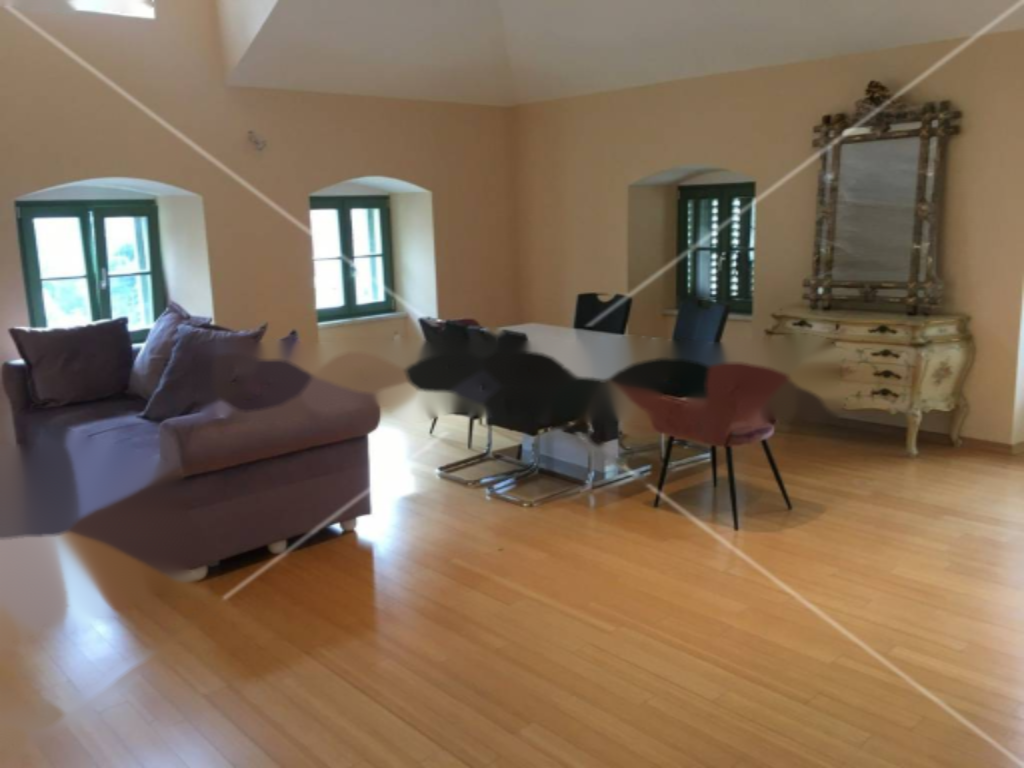 Flat in Opatija, Croatia, 180 m² - picture 3