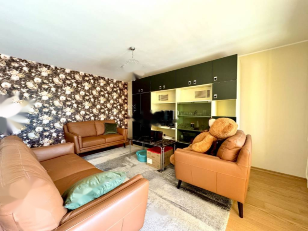 Appartamento a Opatija, Croazia, 108 m² - foto 3