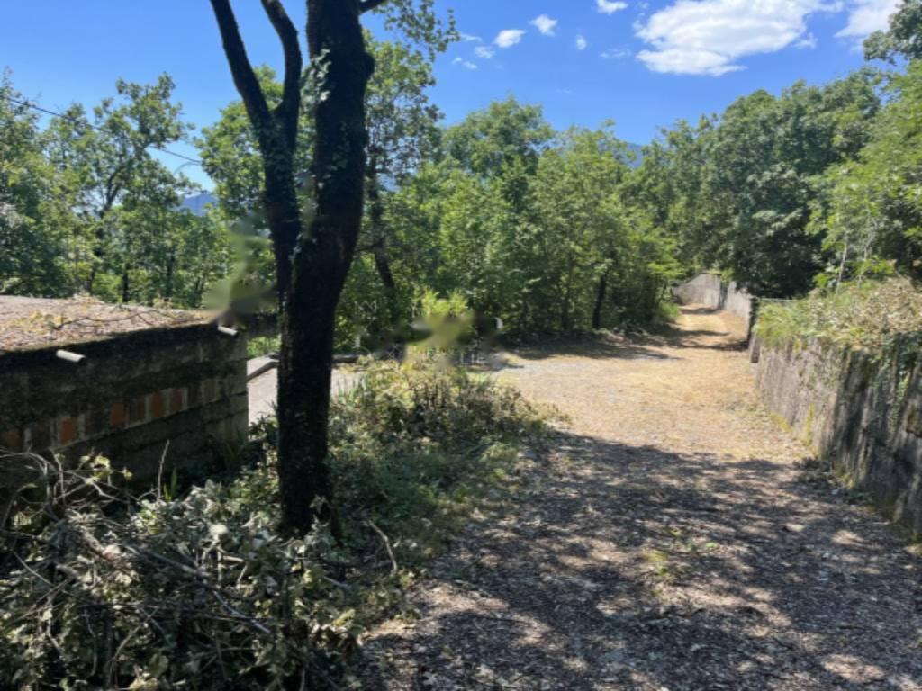 Casa a Opatija, Croazia, 270 m² - foto 3