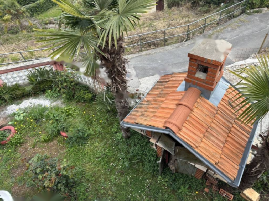 Casa a Opatija, Croazia, 270 m² - foto 3