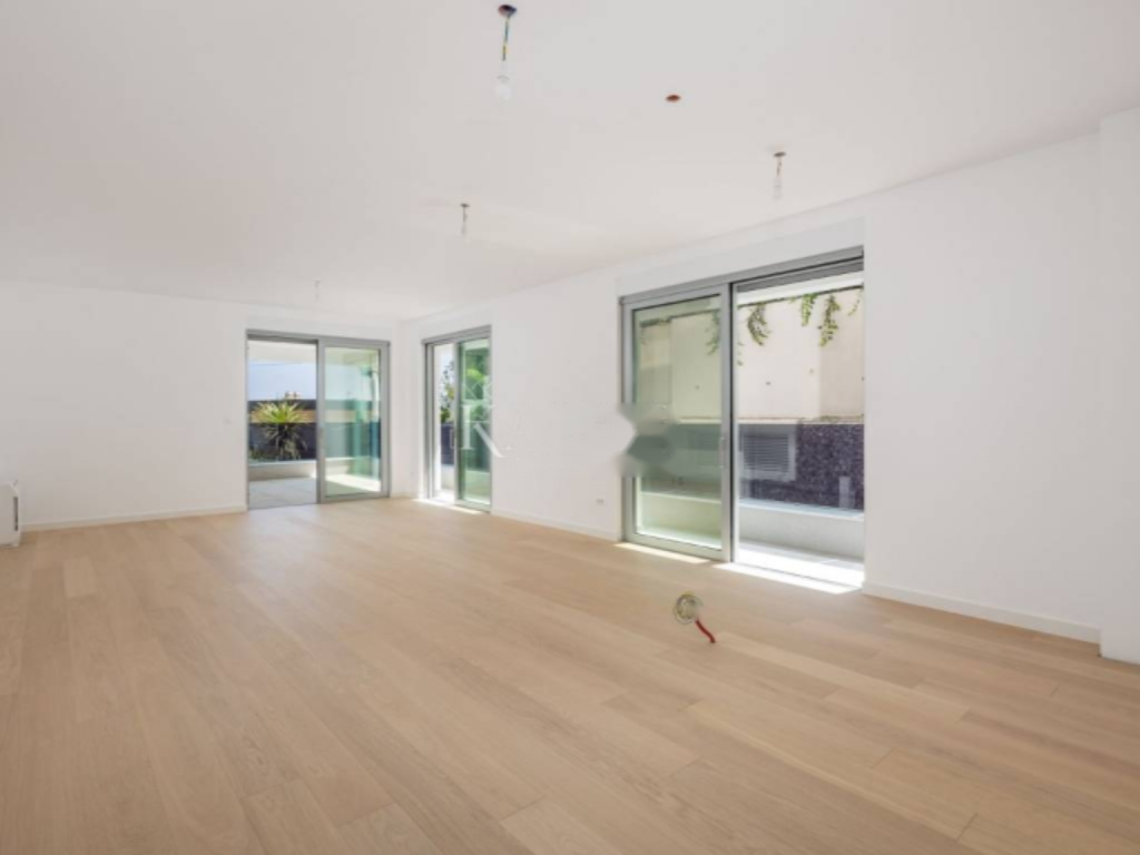Wohnung in Opatija, Kroatien, 106 m² - Foto 3
