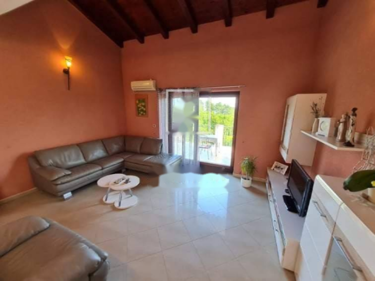 House in Opatija, Croatia, 400 m² - picture 3