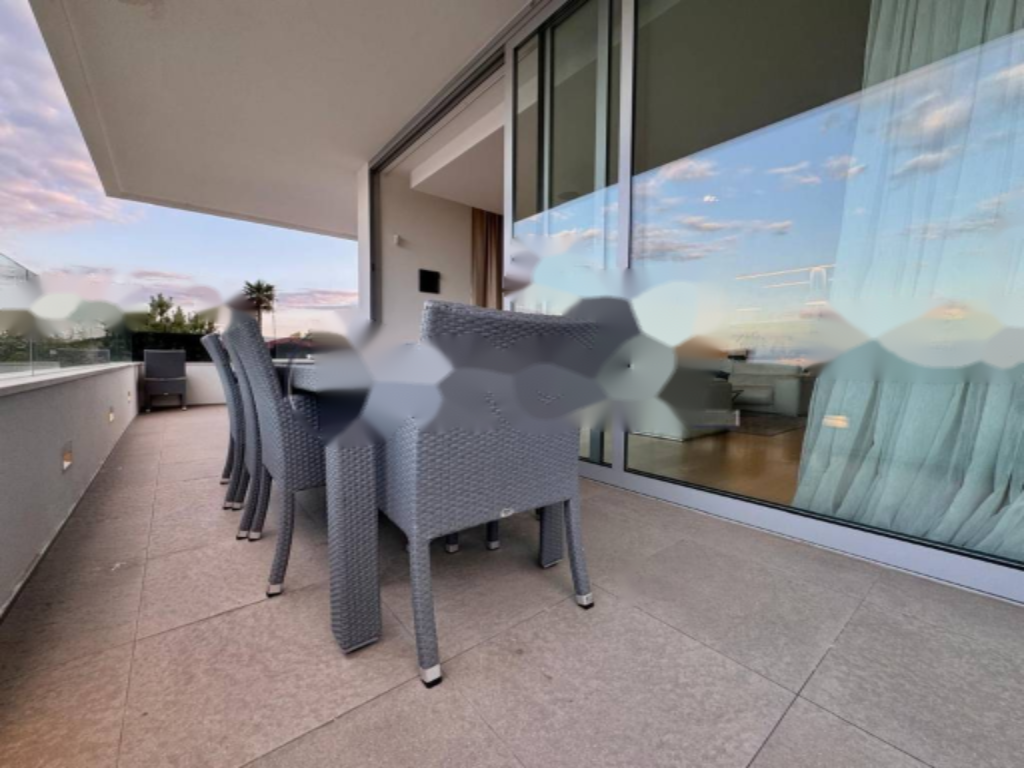 Casa en Opatija, Croacia, 753 m² - imagen 3