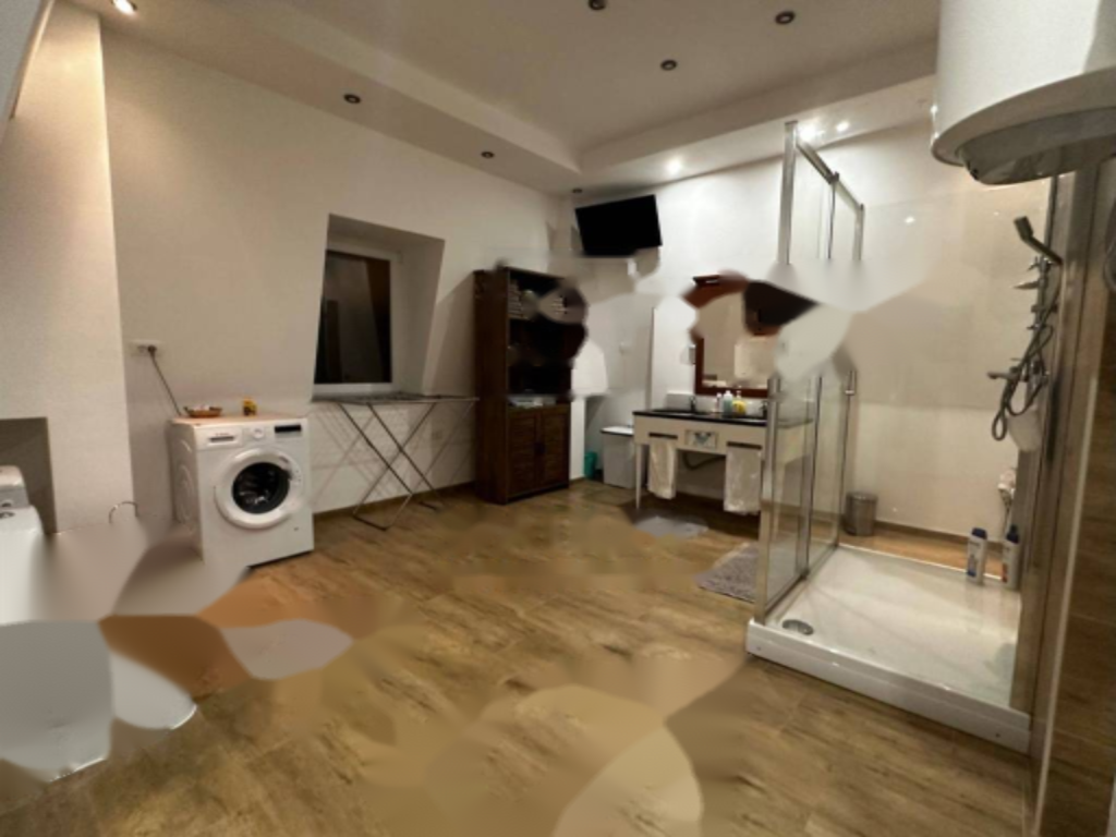 Appartamento a Opatija, Croazia, 129 m² - foto 3