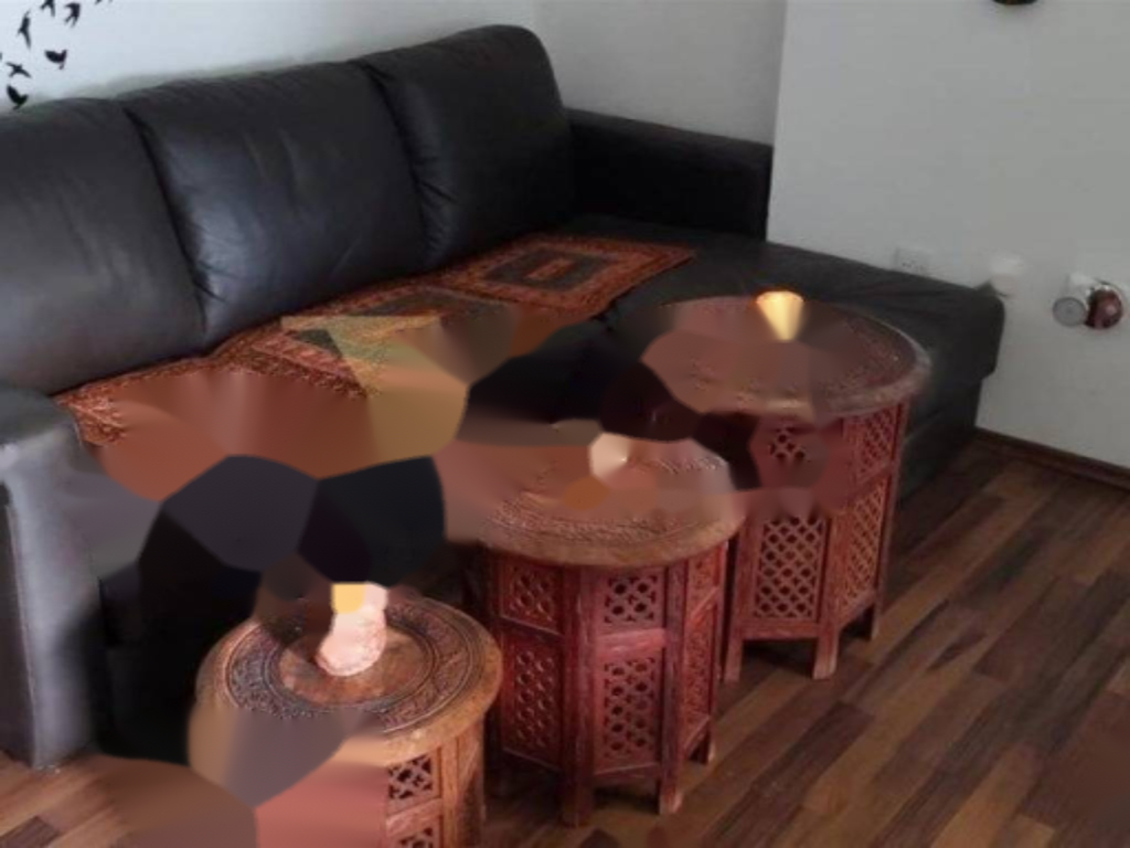 Appartement à Opatija, Croatie, 60 m² - image 3