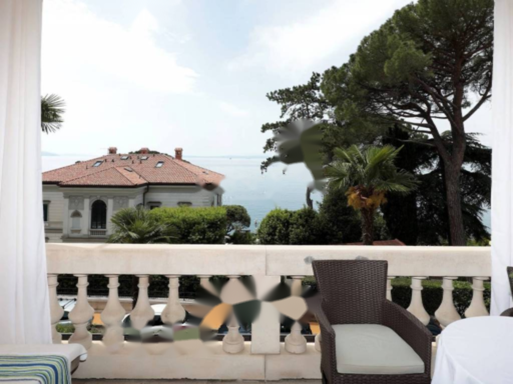 Appartamento a Opatija, Croazia, 82 m² - foto 3