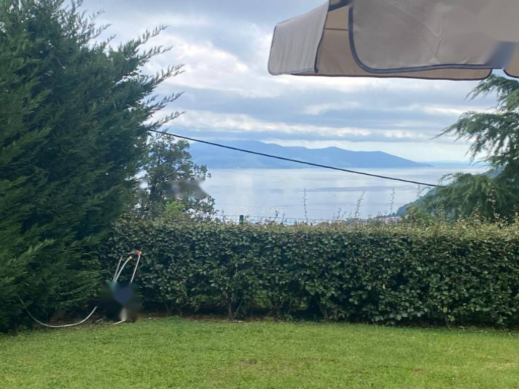 Appartamento a Opatija, Croazia, 82 m² - foto 3