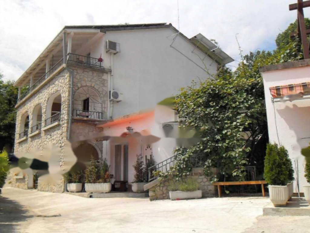 House in Opatija, Croatia, 380 m² - picture 3