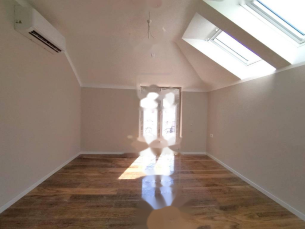 Flat in Opatija, Croatia, 89 m² - picture 3