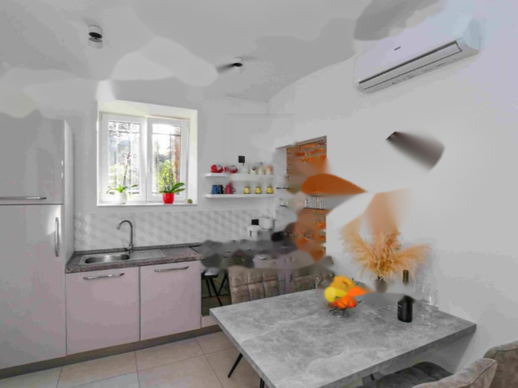 Appartamento a Opatija, Croazia, 52 m² - foto 3