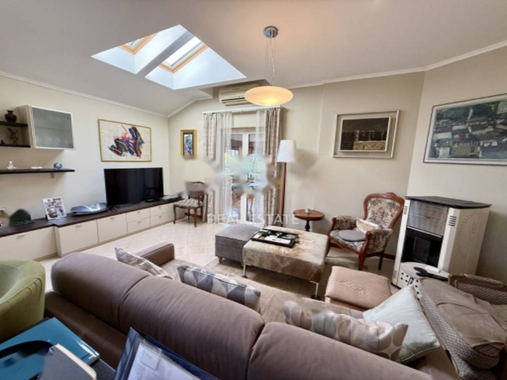 Appartamento a Opatija, Croazia, 115 m² - foto 3