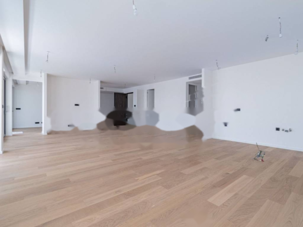 Flat in Opatija, Croatia, 515 m² - picture 3