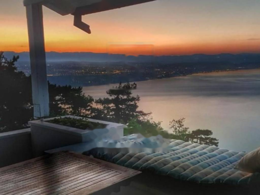 Casa a Opatija, Croazia, 302 m² - foto 3