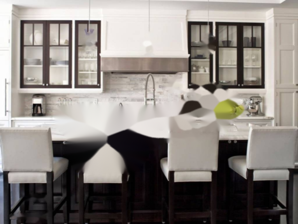 Flat in Opatija, Croatia, 208 m² - picture 3