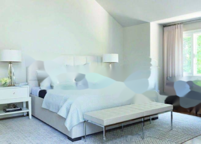 Flat in Opatija, Croatia, 92 m² - picture 3