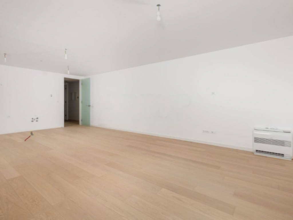 Wohnung in Opatija, Kroatien, 108 m² - Foto 3