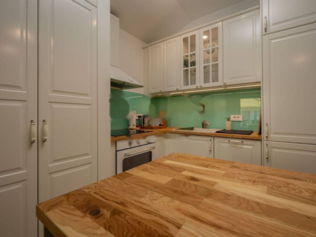 Appartement à Opatija, Croatie, 57 m² - image 3