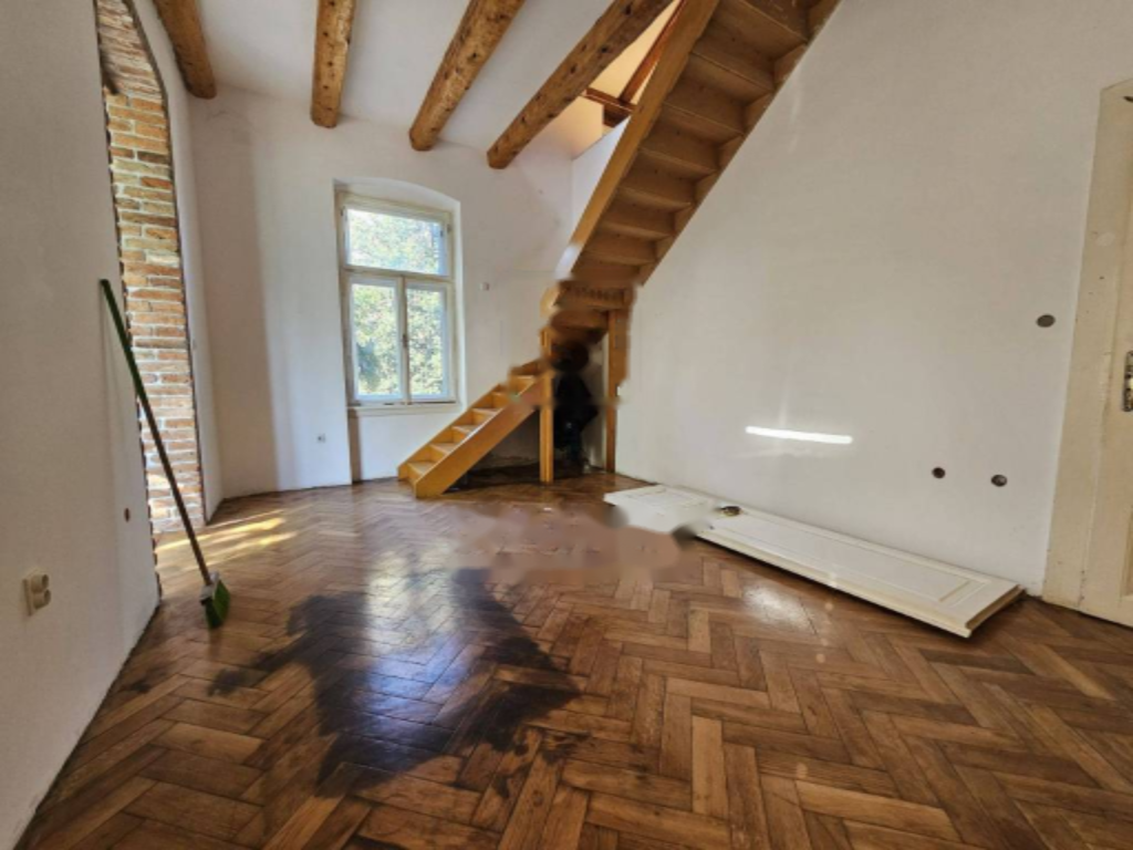 Wohnung in Opatija, Kroatien, 114 m² - Foto 3