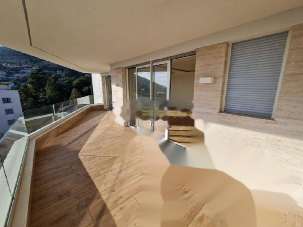 Wohnung in Opatija, Kroatien, 101 m² - Foto 3