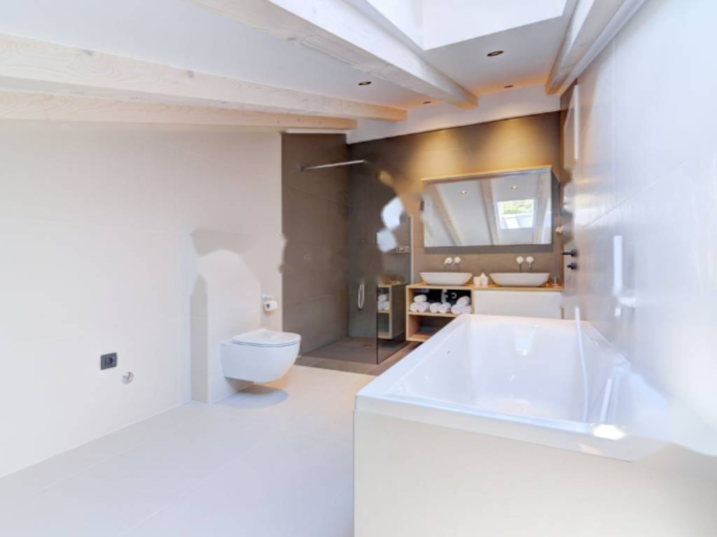 Flat in Opatija, Croatia, 118 m² - picture 3