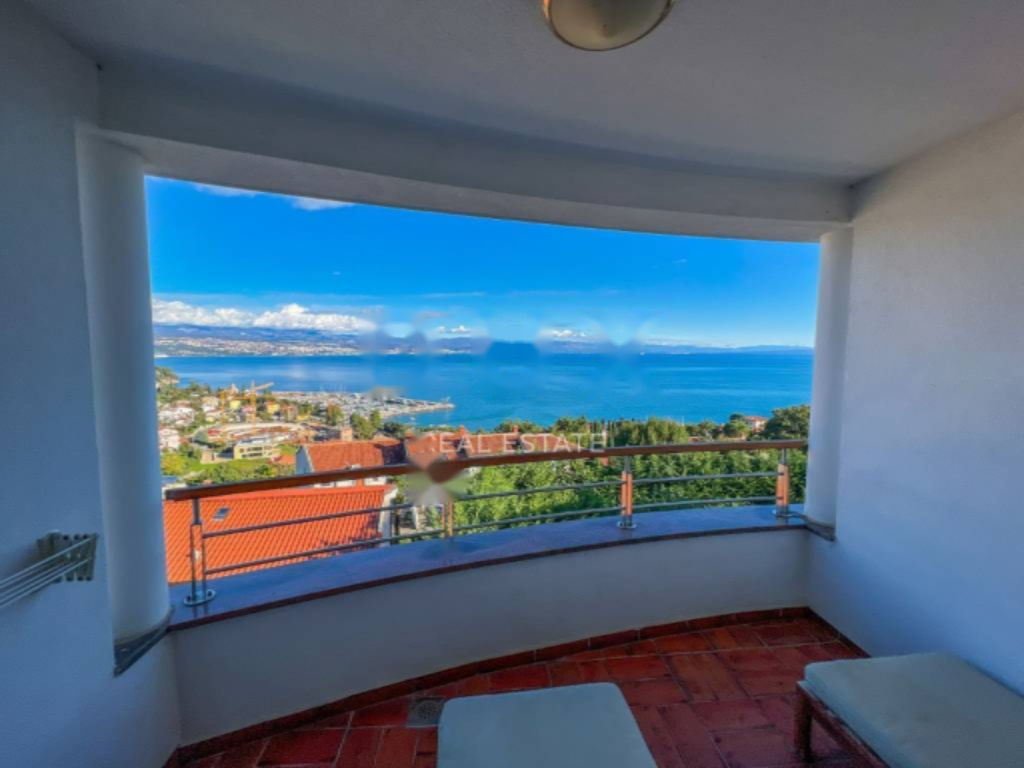 Appartement à Opatija, Croatie, 83 m² - image 3