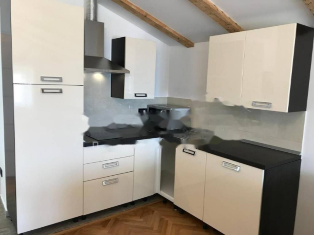 Piso en Opatija, Croacia, 65 m² - imagen 3