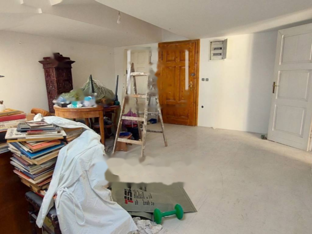 Flat in Opatija, Croatia, 94 m² - picture 3