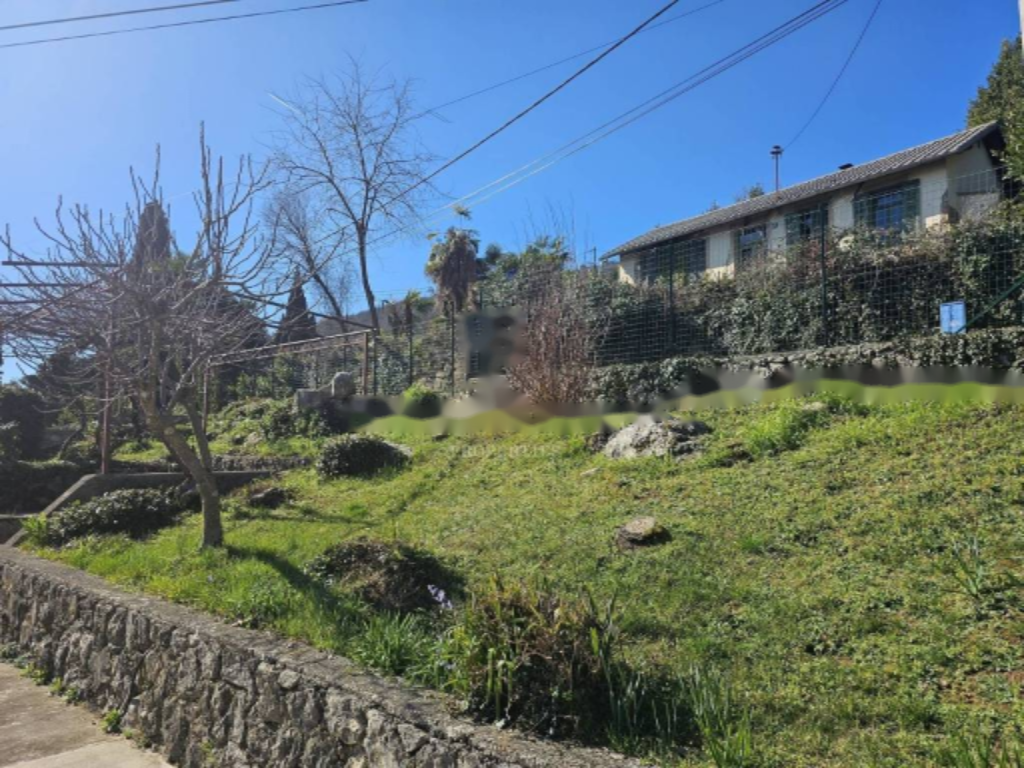 Piso en Opatija, Croacia, 88 m² - imagen 3