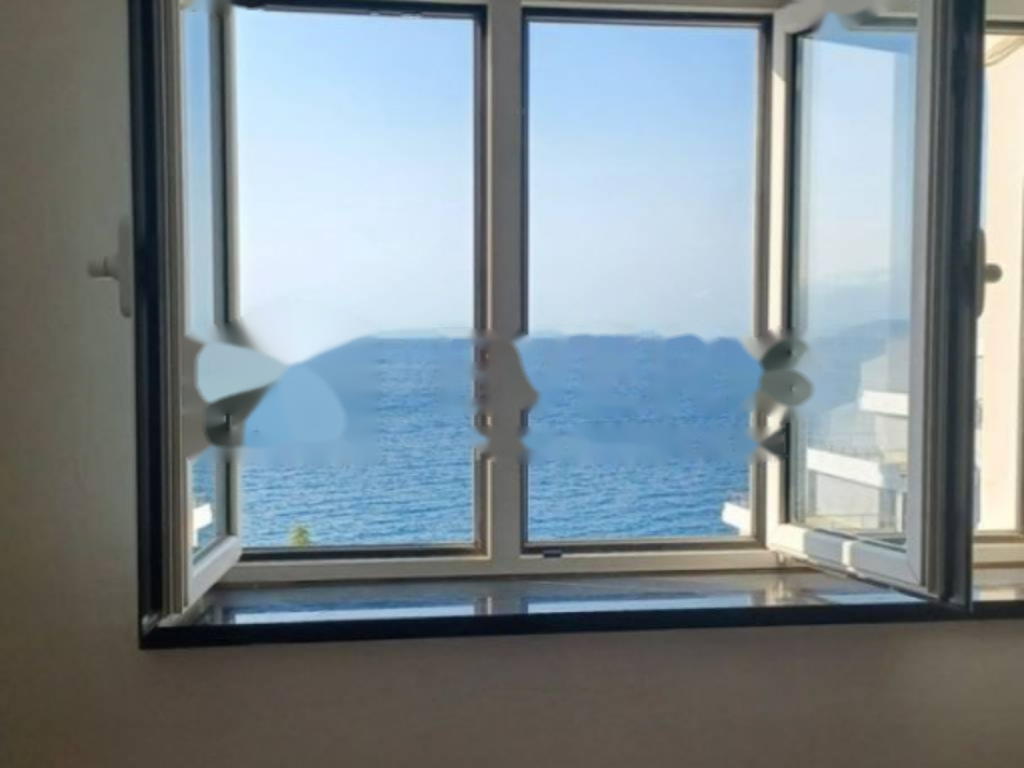 Piso en Opatija, Croacia, 97 m² - imagen 3