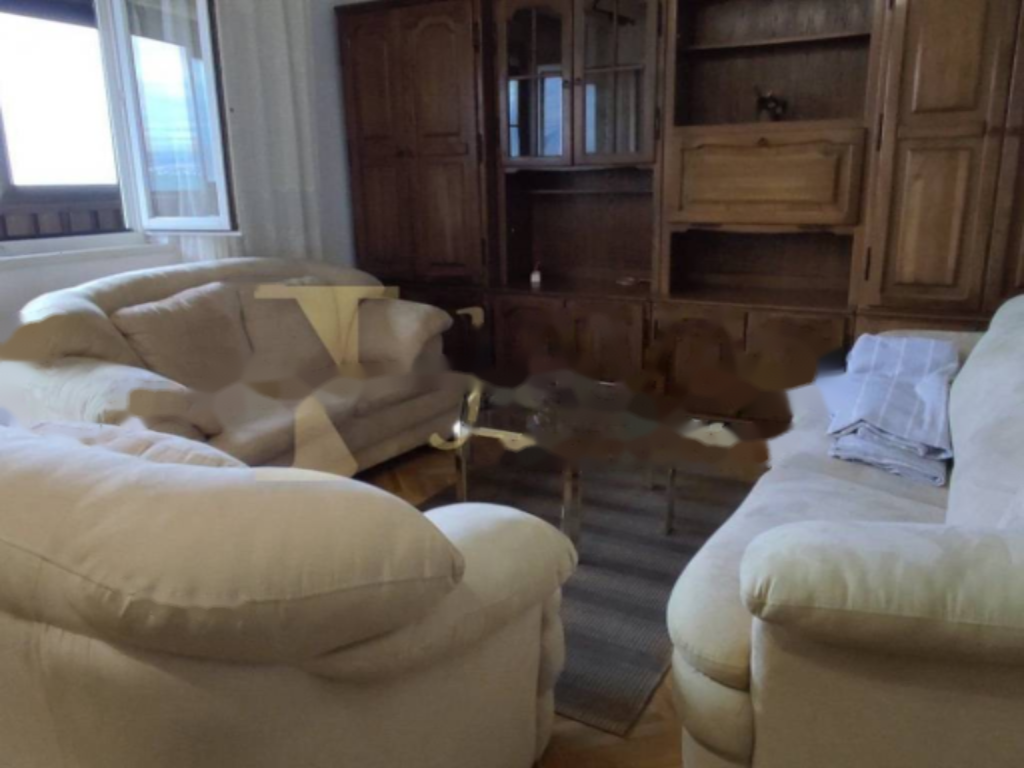 Appartamento a Opatija, Croazia, 77 m² - foto 3