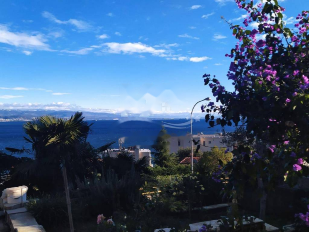 Flat in Opatija, Croatia, 100 m² - picture 3