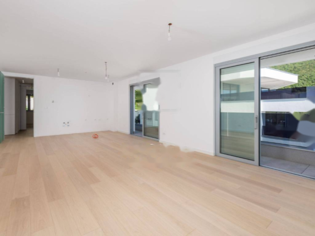 Wohnung in Opatija, Kroatien, 103 m² - Foto 3