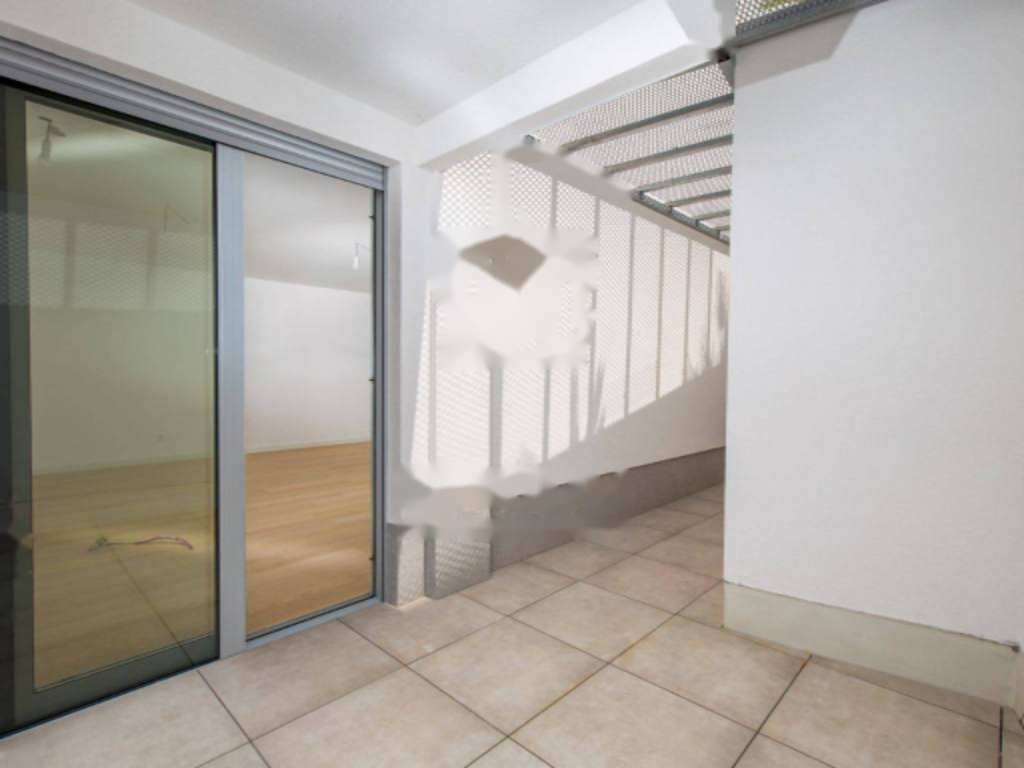 Wohnung in Opatija, Kroatien, 112 m² - Foto 3