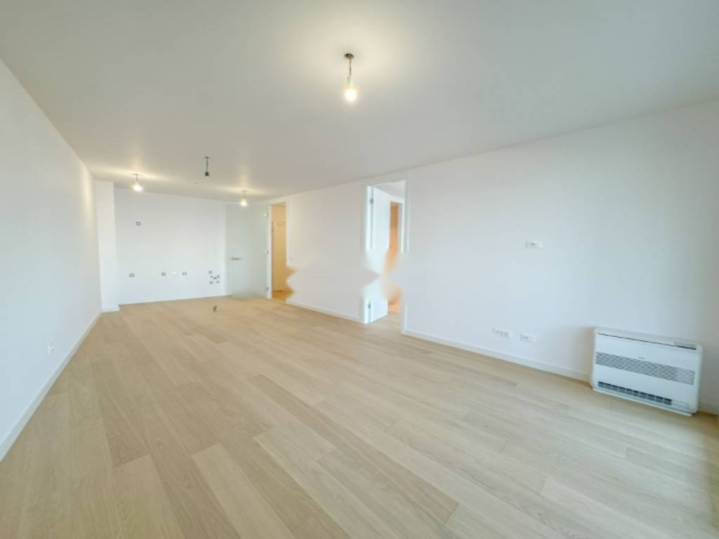 Flat in Opatija, Croatia, 95 m² - picture 3