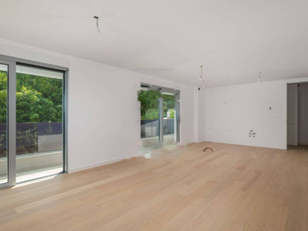 Flat in Opatija, Croatia, 105 m² - picture 3