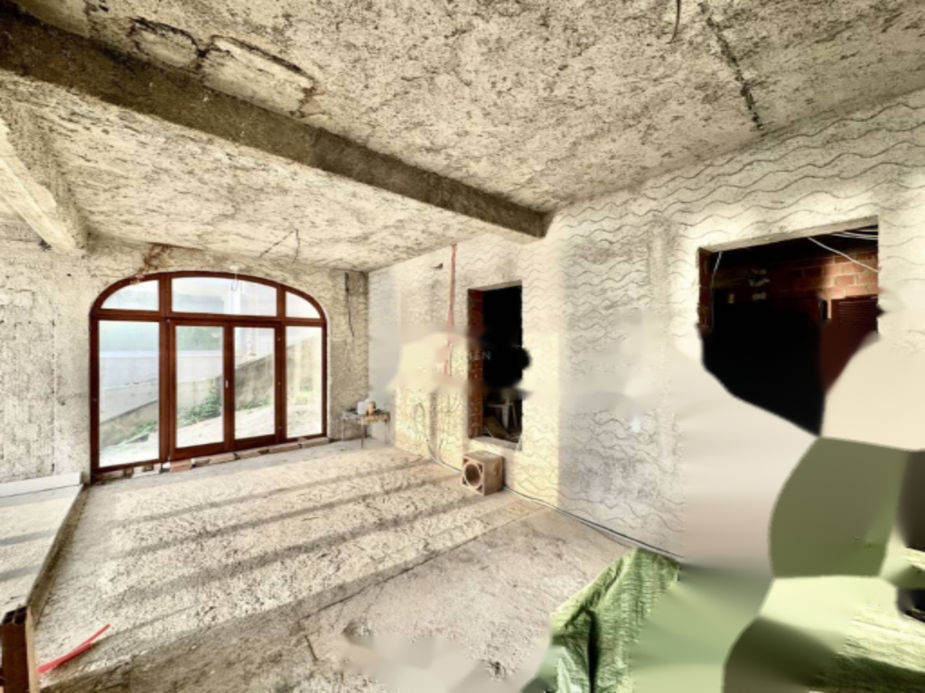 Appartement à Opatija, Croatie, 179 m² - image 3